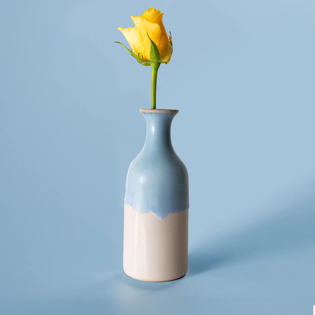 Juniper Vase