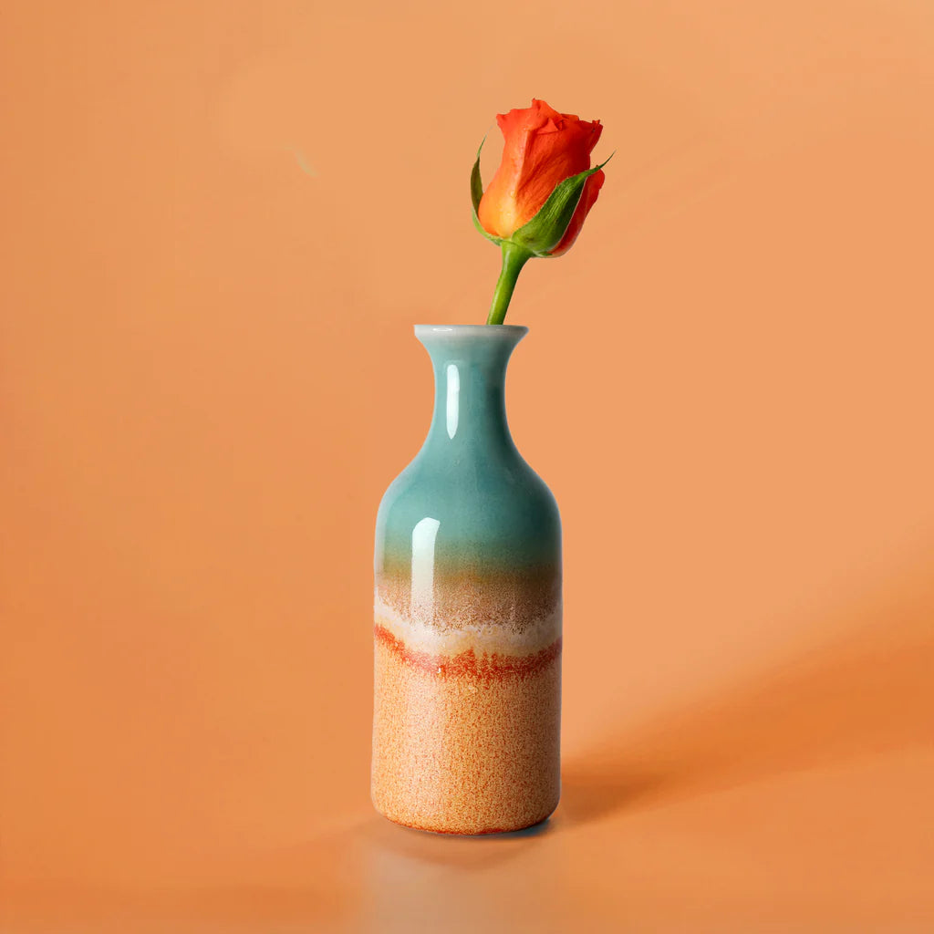 Juniper Vase