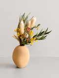 Harmie Vase Small