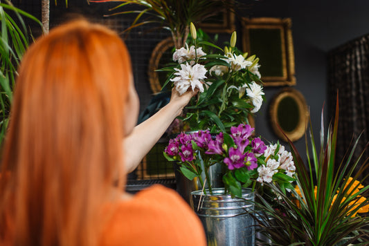 Florist Choice Bouquet