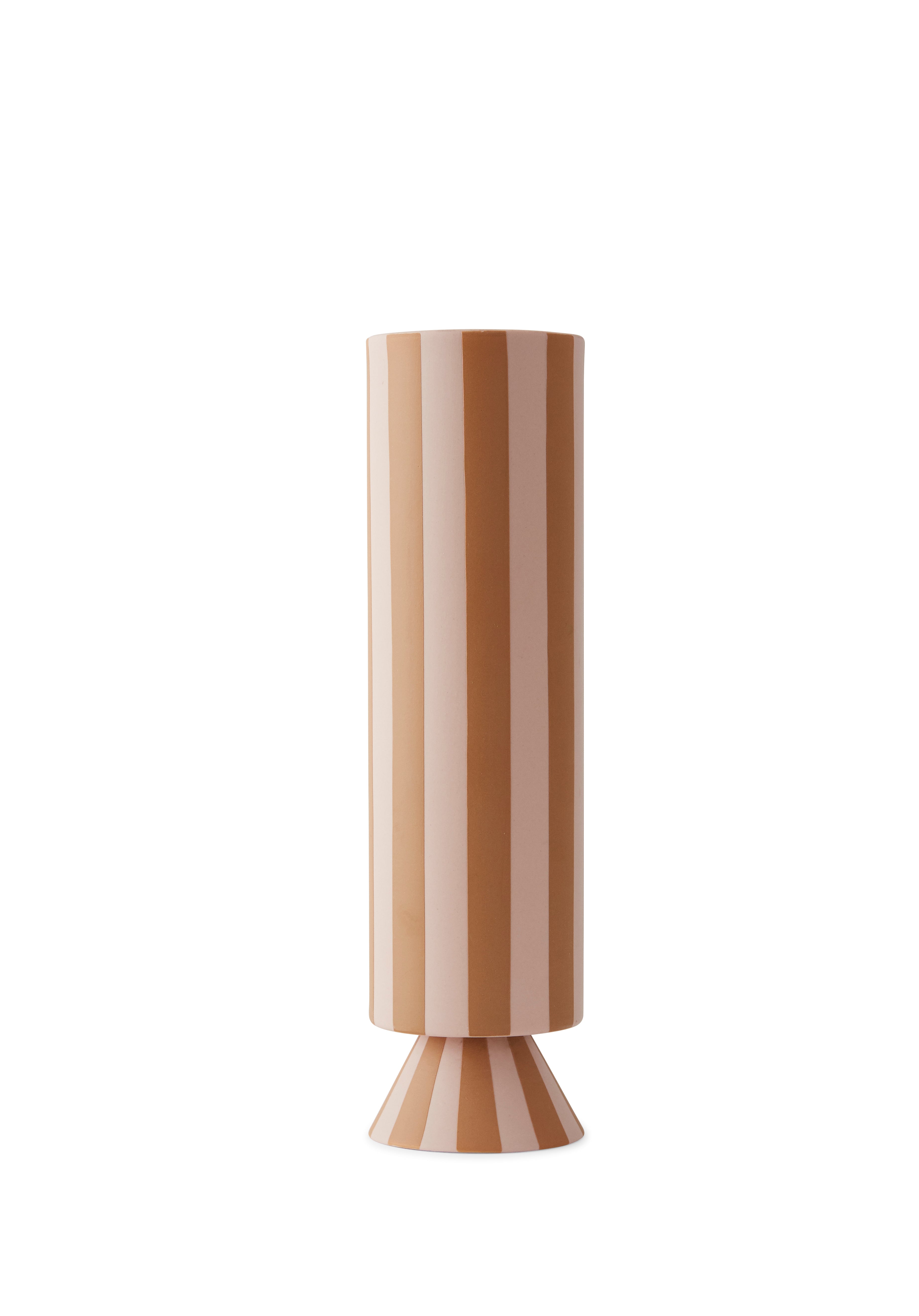 Toppu Vase (last one!)