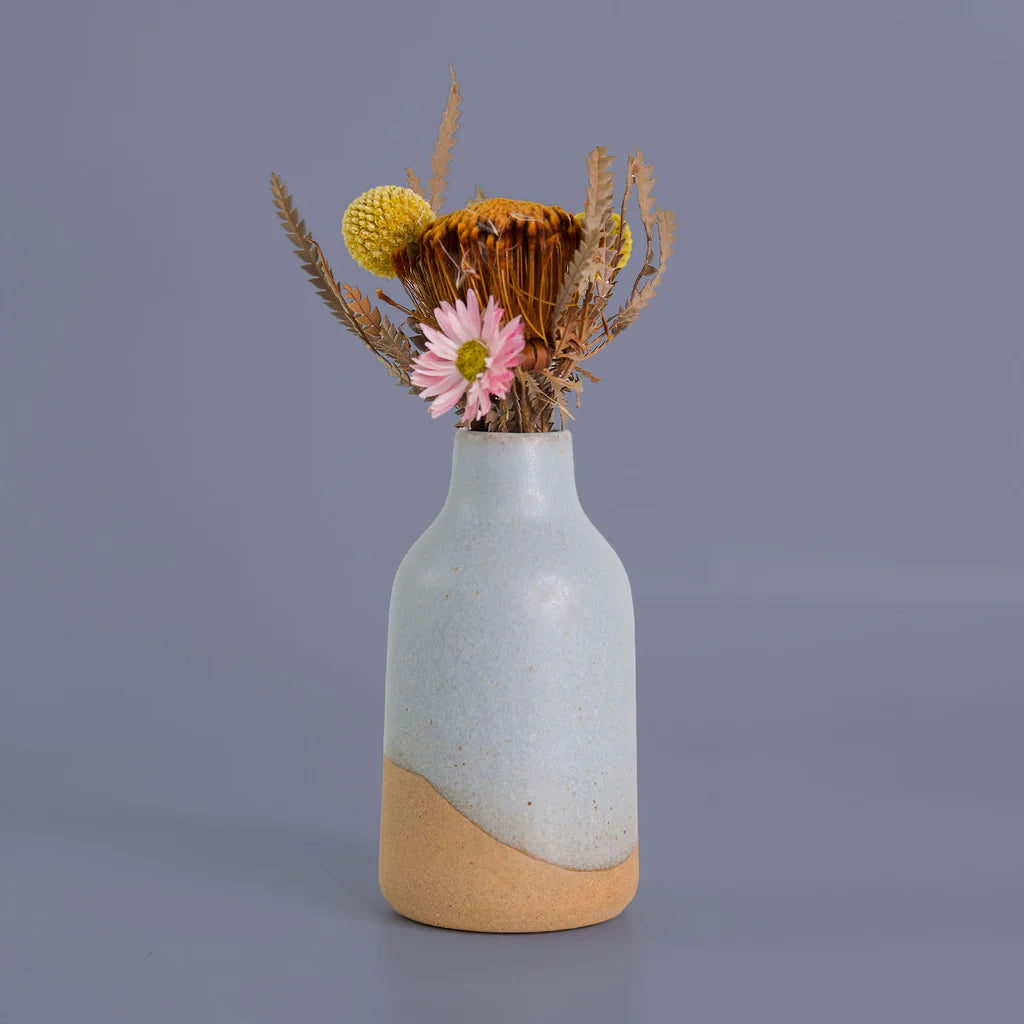 Odessa Vase