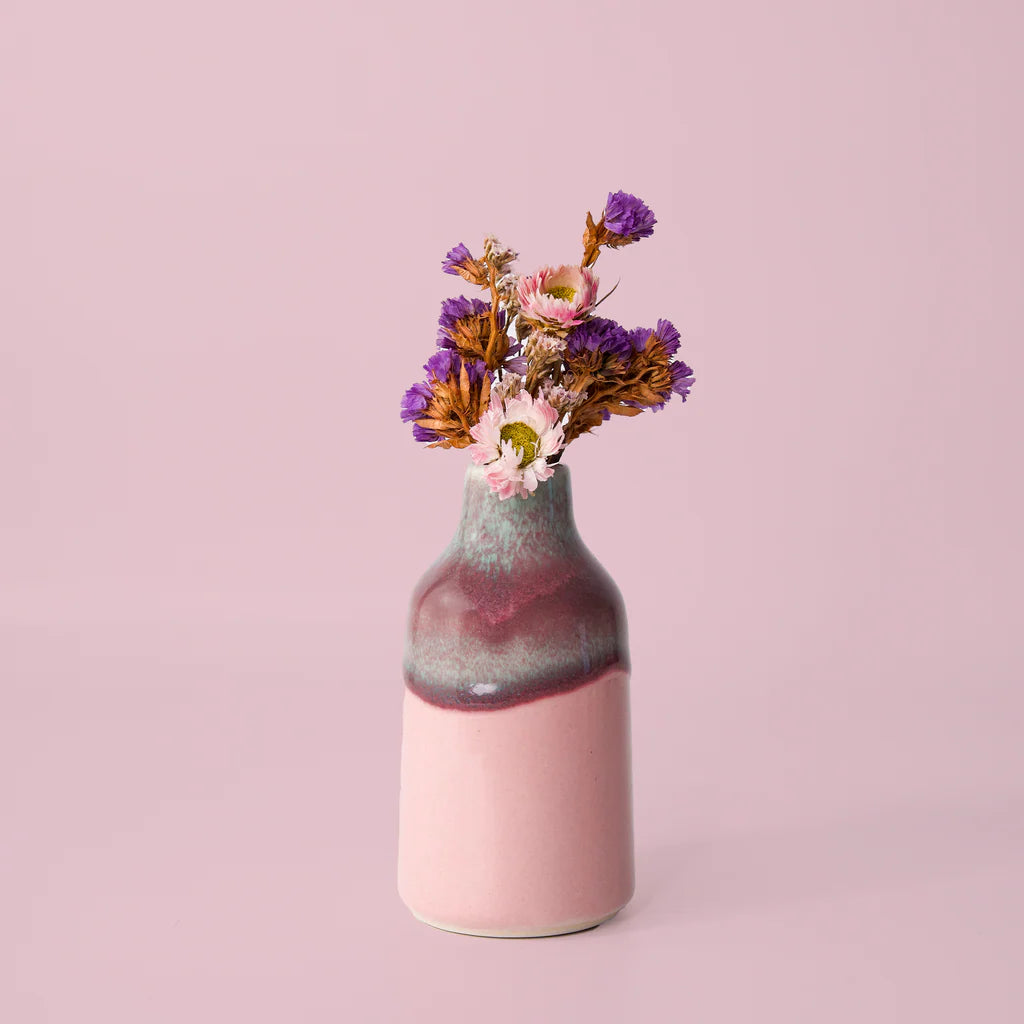 Odessa Vase