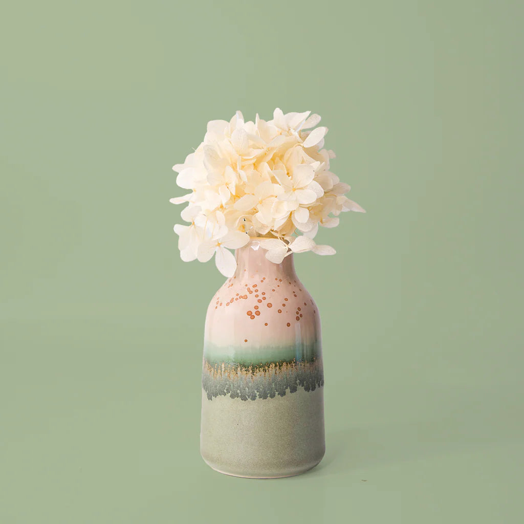 Odessa Vase