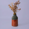 Odessa Vase