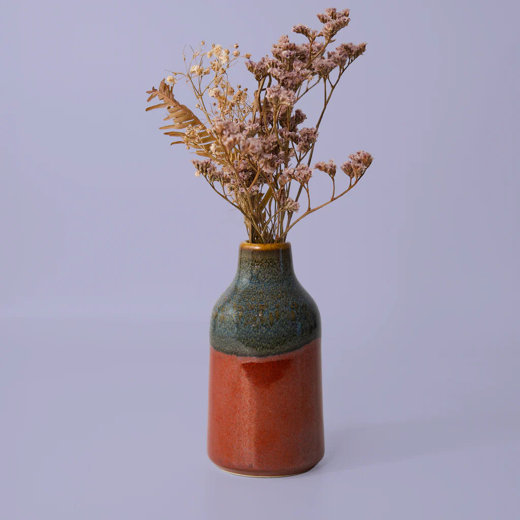 Odessa Vase