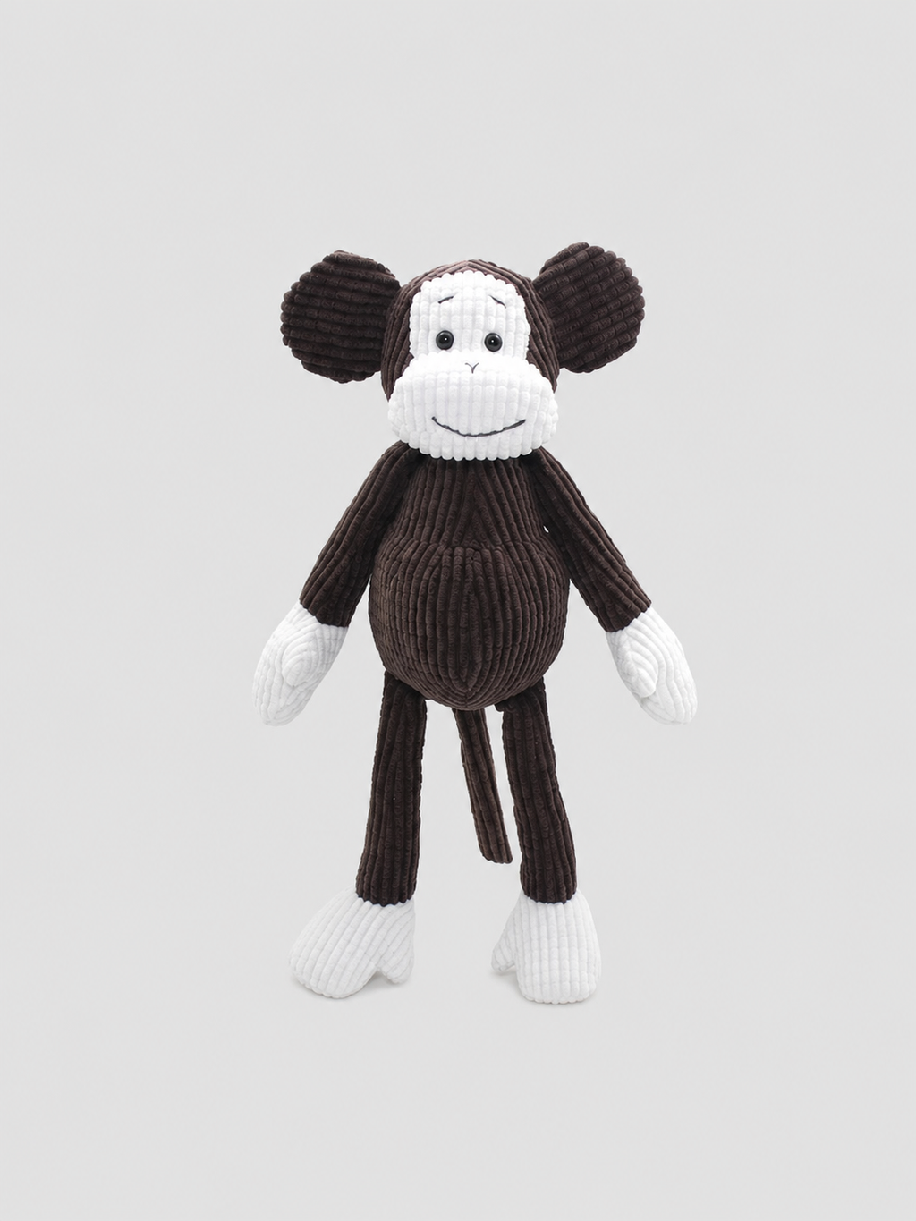 Soft Toys