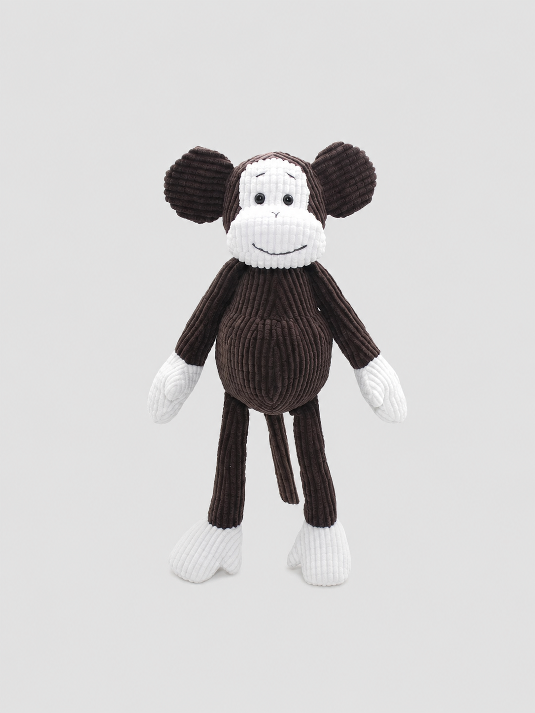 Soft Toys