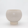 Orbit Planter Large