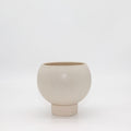 Orbit Planter Small