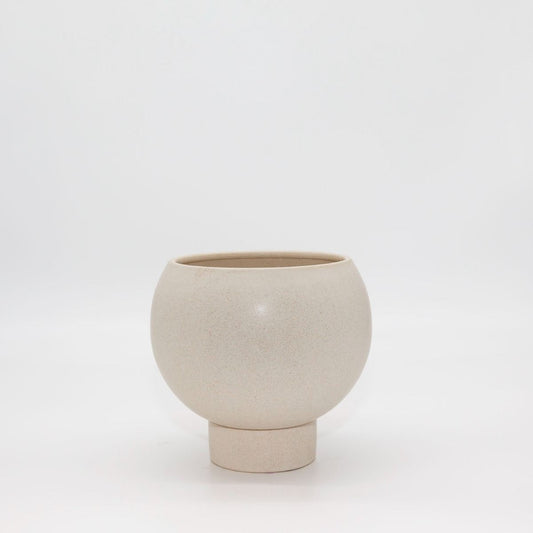 Orbit Planter Small