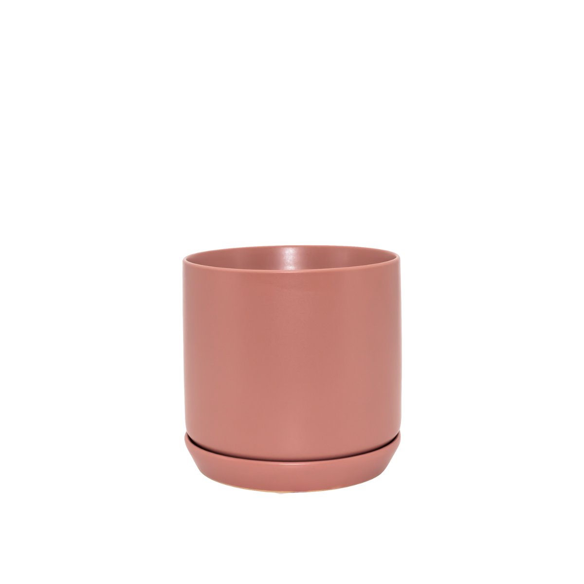 Oslo Cover Pots (Medium)