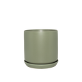 Oslo Cover Pot (Large)