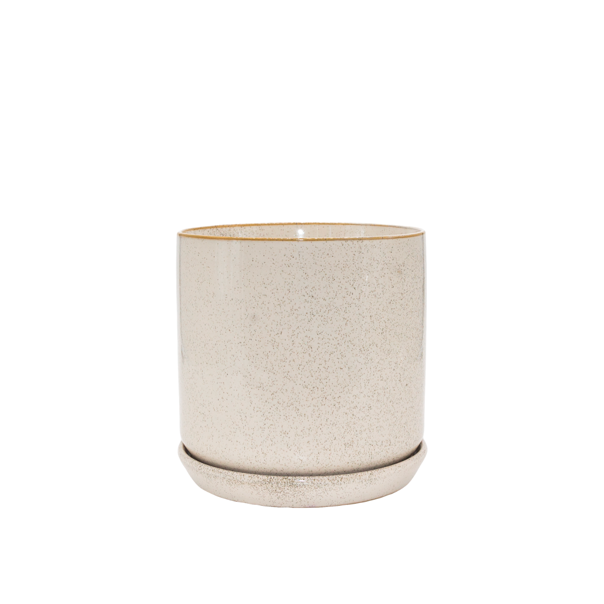 Oslo Cover Pots (Xtra Large)