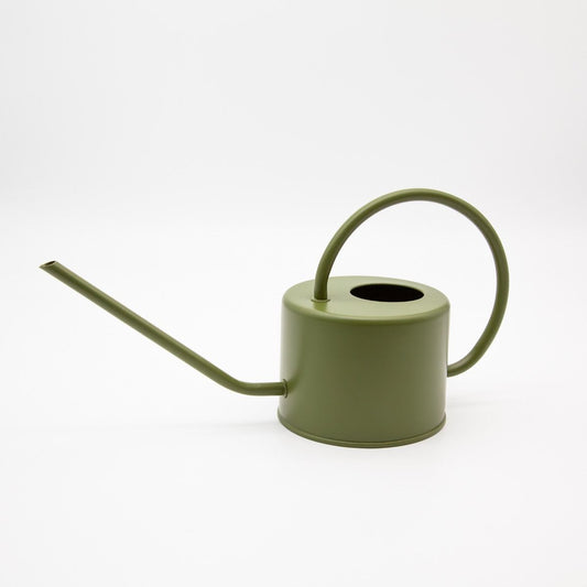 Watering Can