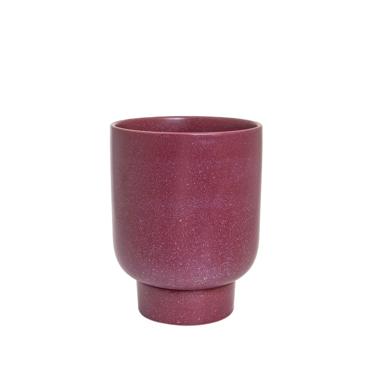 Comet Planter Large