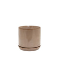 Oslo Cover Pots (Medium)