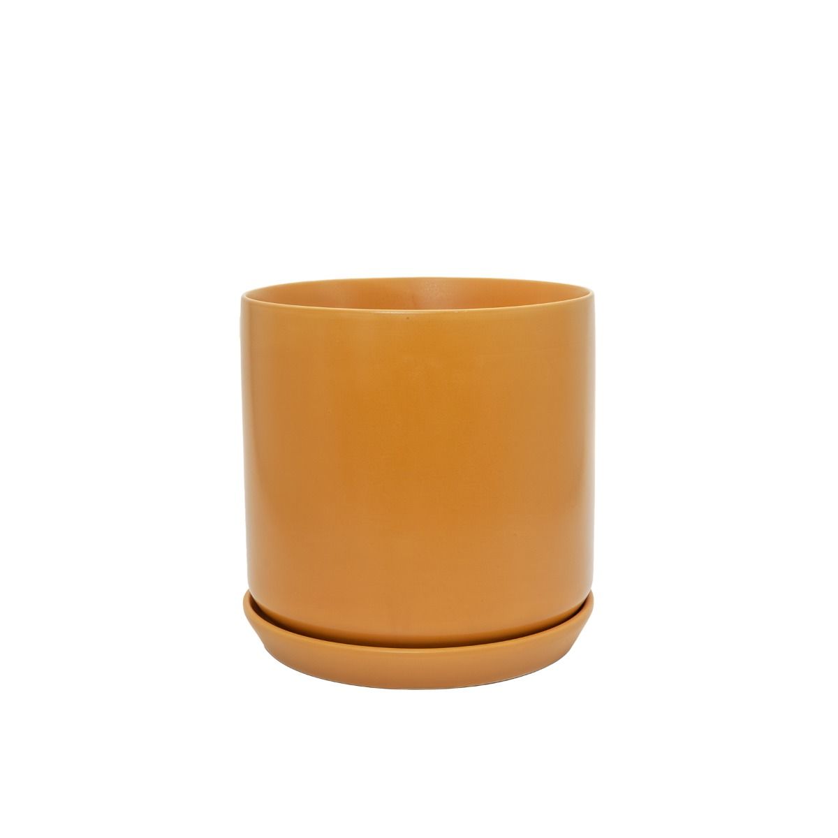 Oslo Cover Pots (Xtra Large)