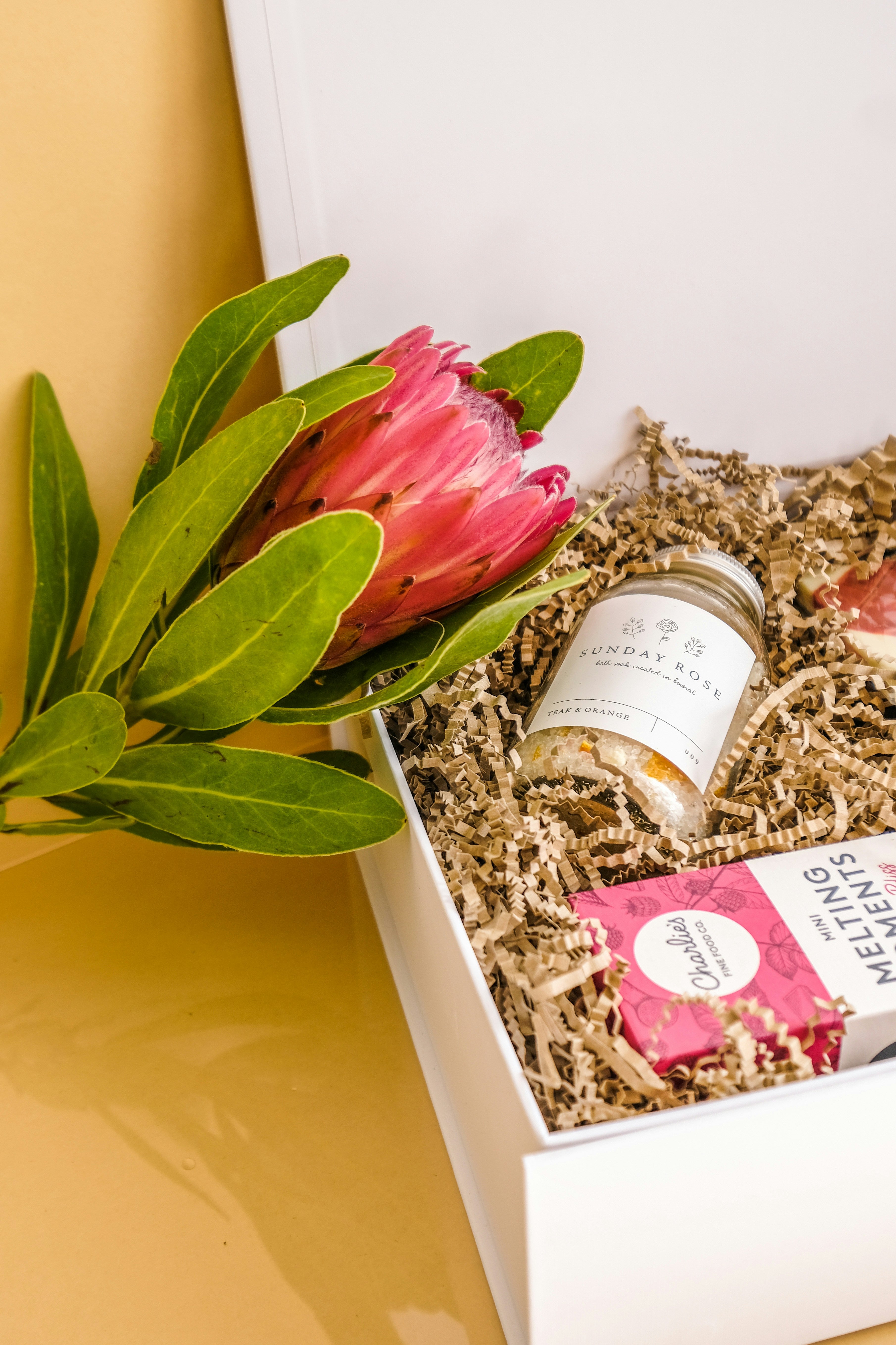 Gift Box