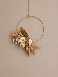 Petite Ring Wreath