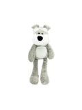 Soft Toys