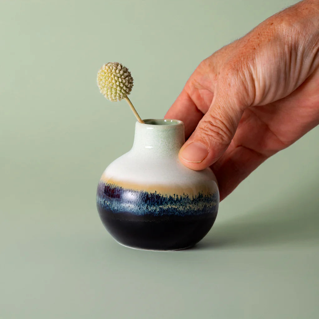 Obelia Vase