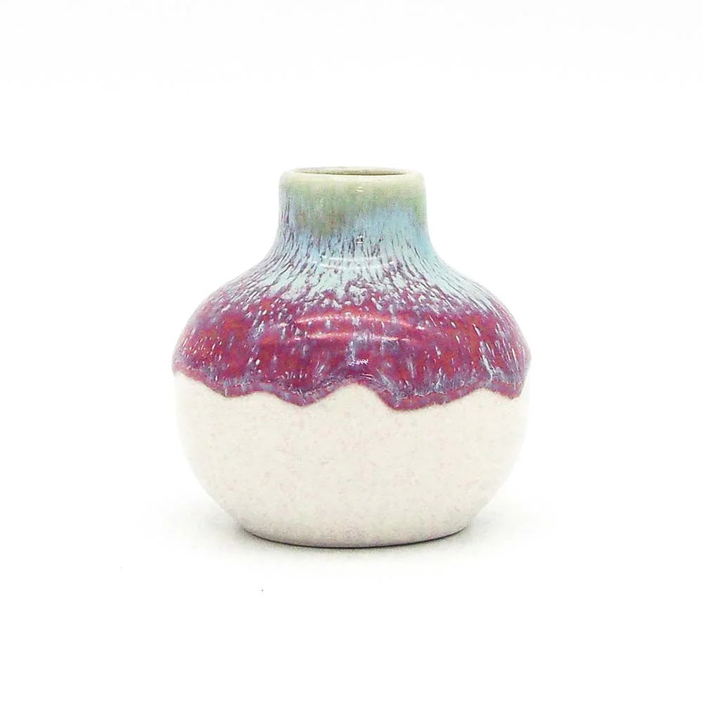 Obelia Vase