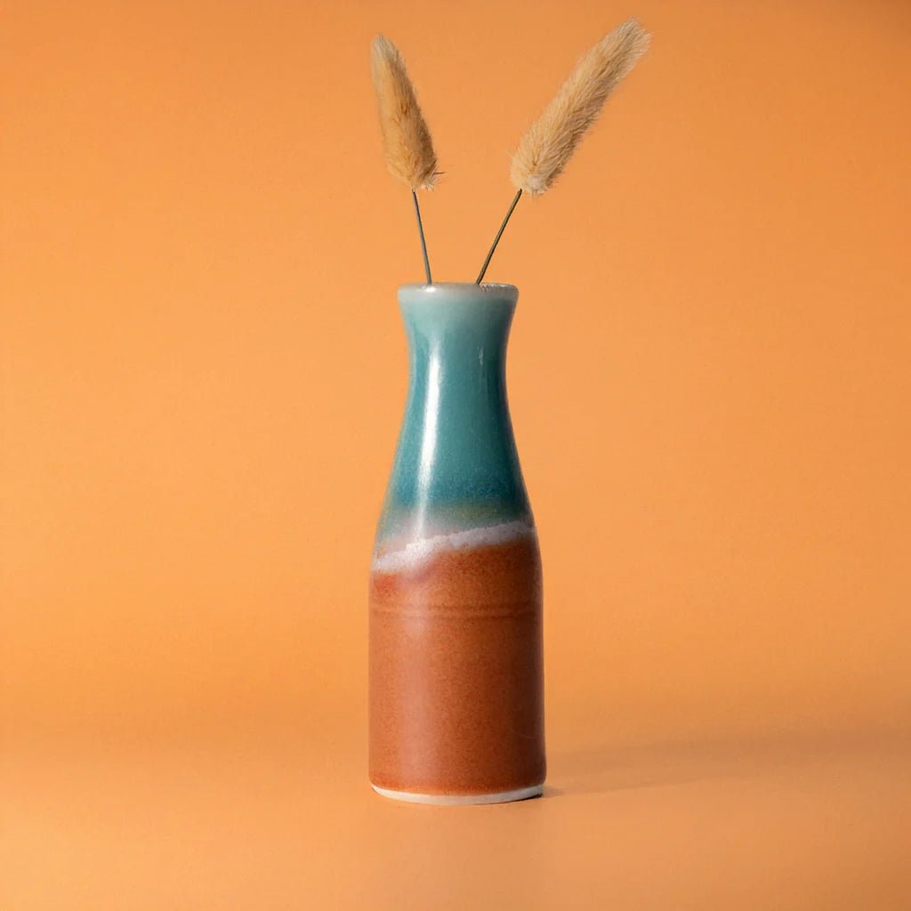 Leilani Vase