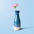 Leilani Vase