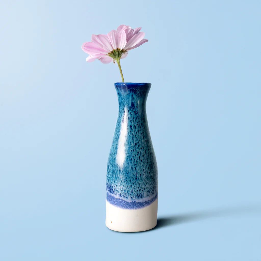 Leilani Vase