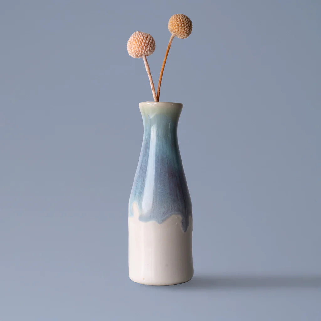 Leilani Vase