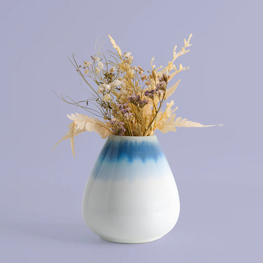 Blossom Vase