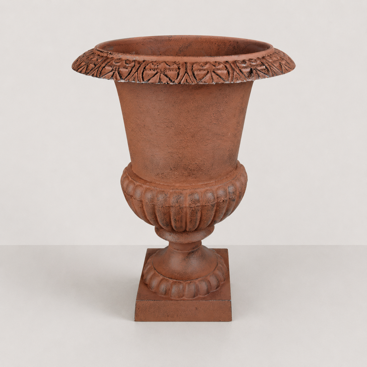 French Urn