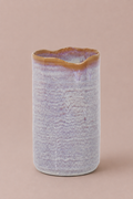 Vase Artisan L
