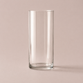 Vase Glass M