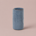 Vase Blue