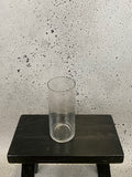Glass Vase Medium