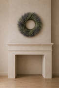 The Provenance Wreath