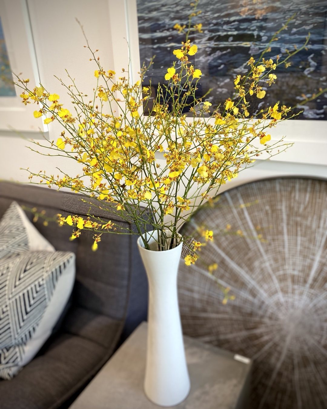 Bjarke Vase (coming soon)
